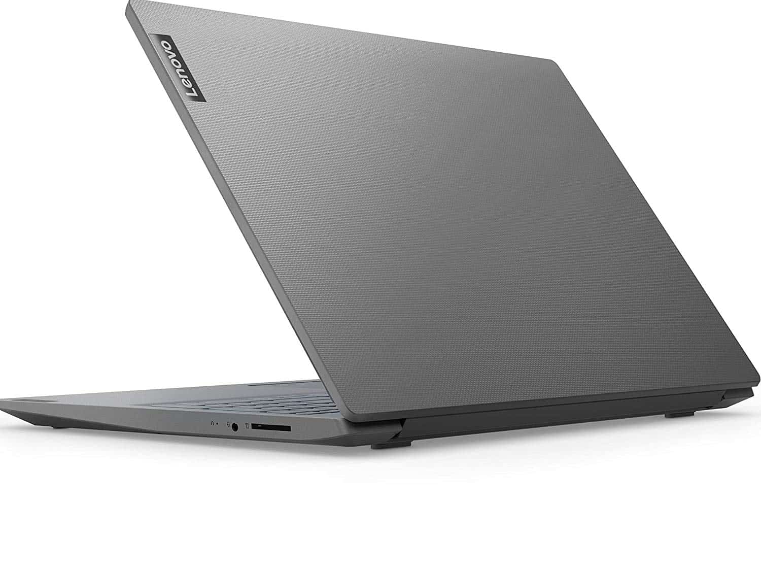 فروش لپ تاپ لنوو مدل V15 CI5
